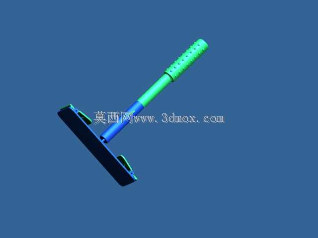 winshield����