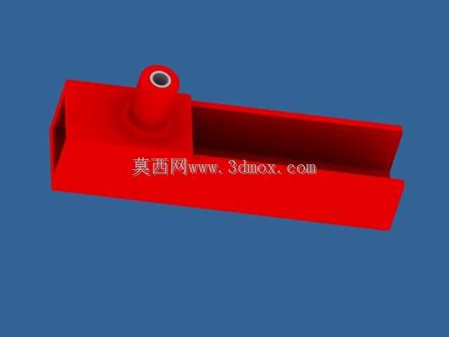 ��׷��ν���20mm�Ŀɴ�ӡ����