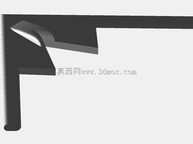 诺斯罗普·格鲁曼B-2烈酒公司