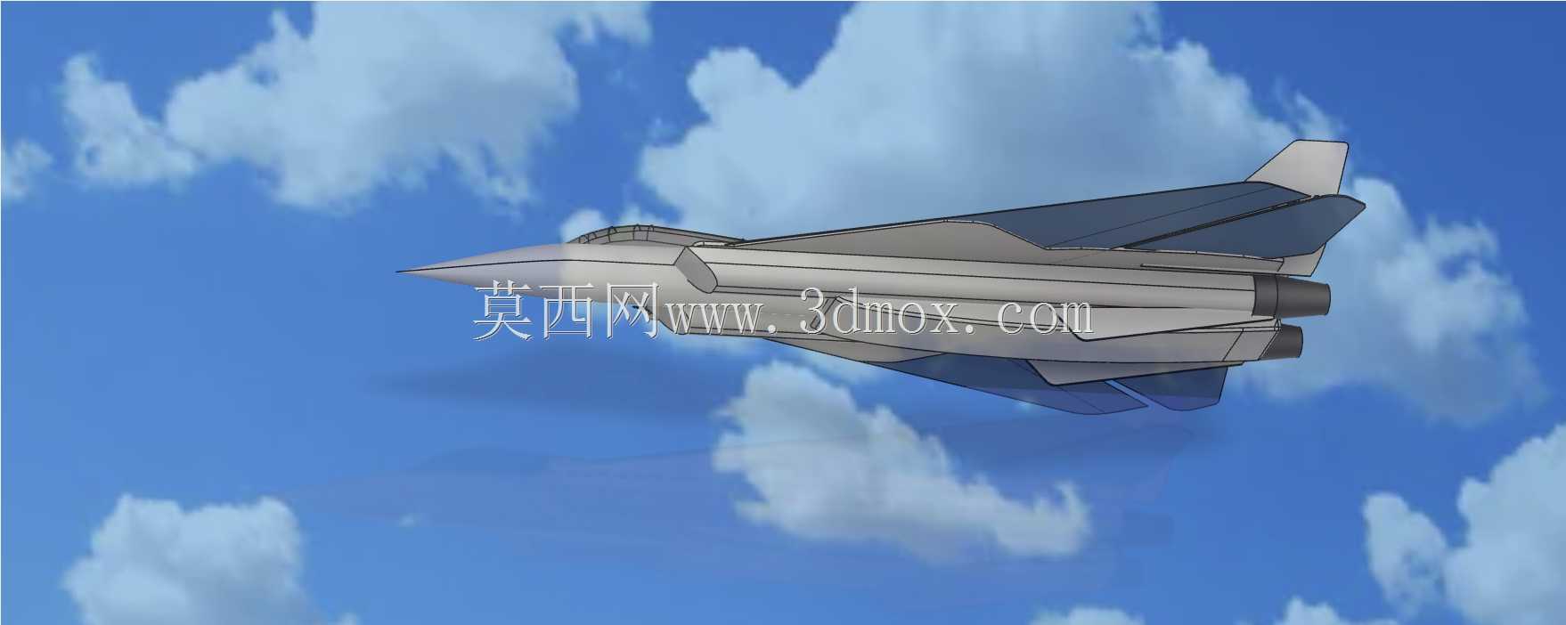 格鲁曼F-14A雄猫