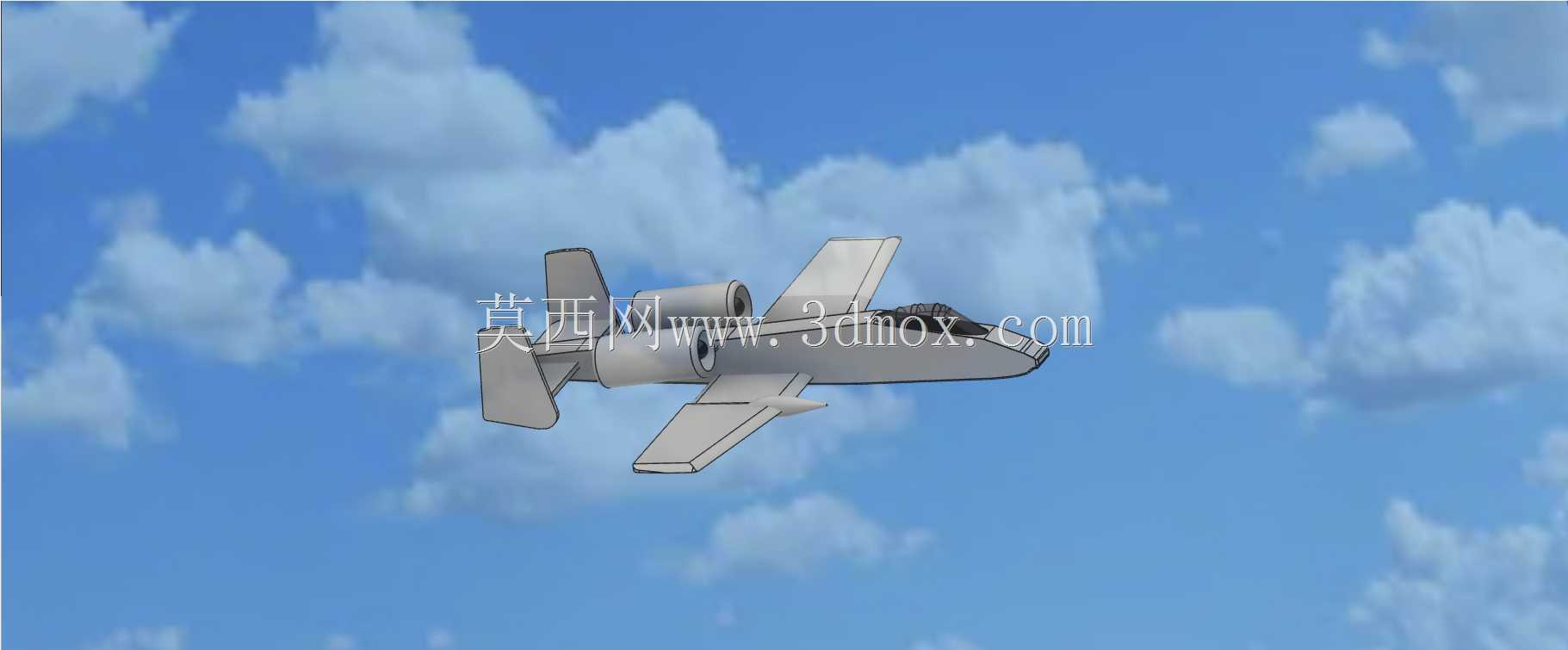 ���װ뵼�干�͹�A-10����II����������