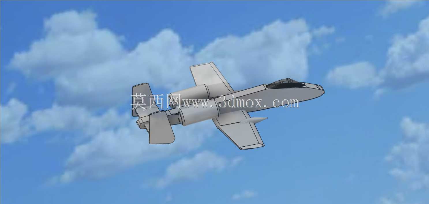 ���װ뵼�干�͹�A-10����II����������