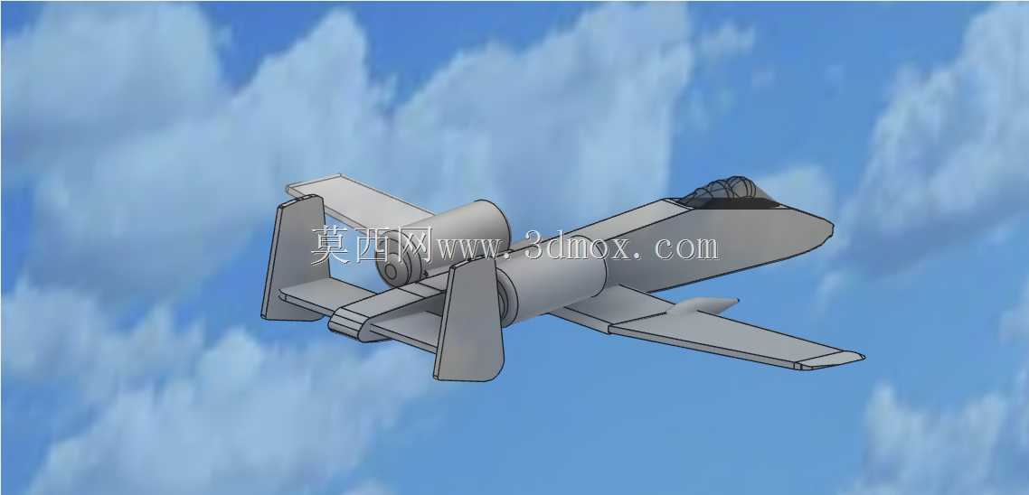 ���װ뵼�干�͹�A-10����II����������