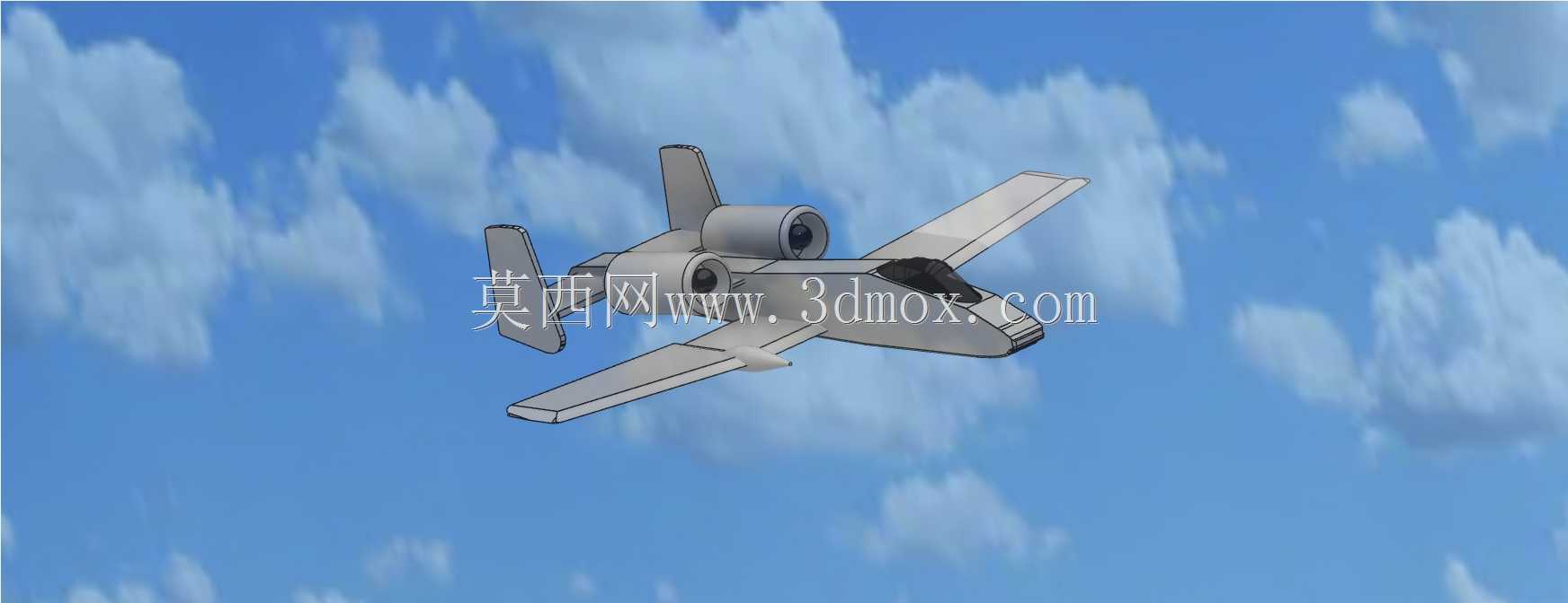 ���װ뵼�干�͹�A-10����II����������