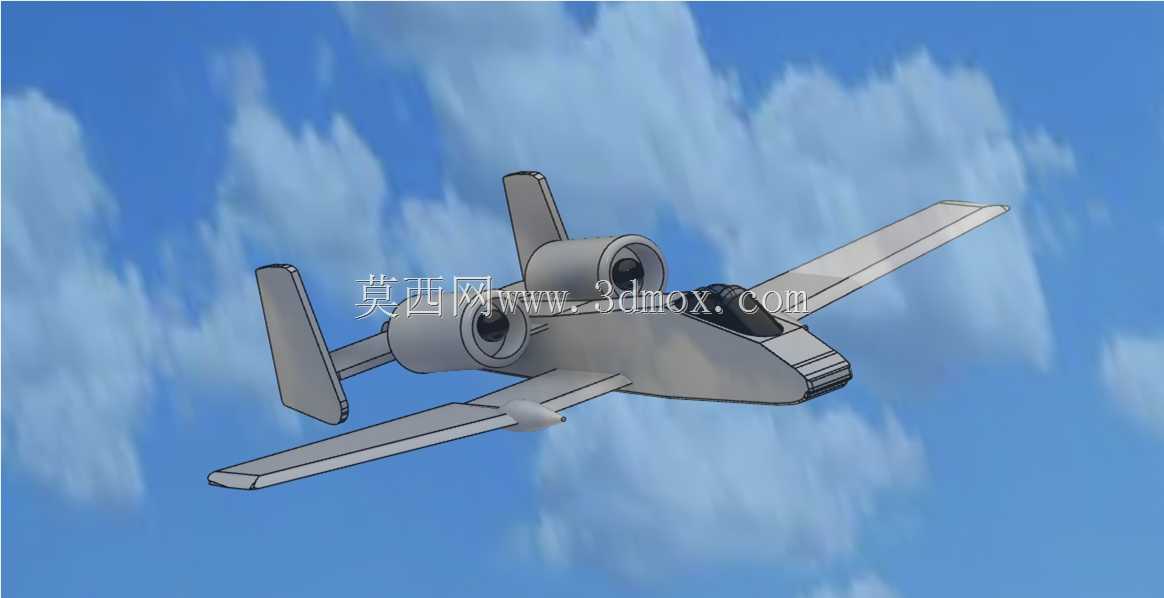 ���װ뵼�干�͹�A-10����II����������
