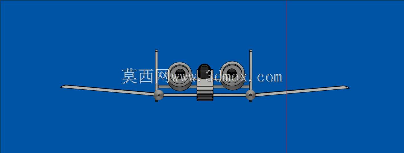 ���װ뵼�干�͹�A-10����II����������