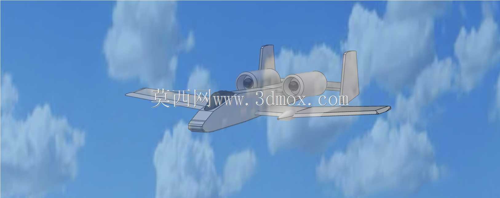 ���װ뵼�干�͹�A-10����II����������