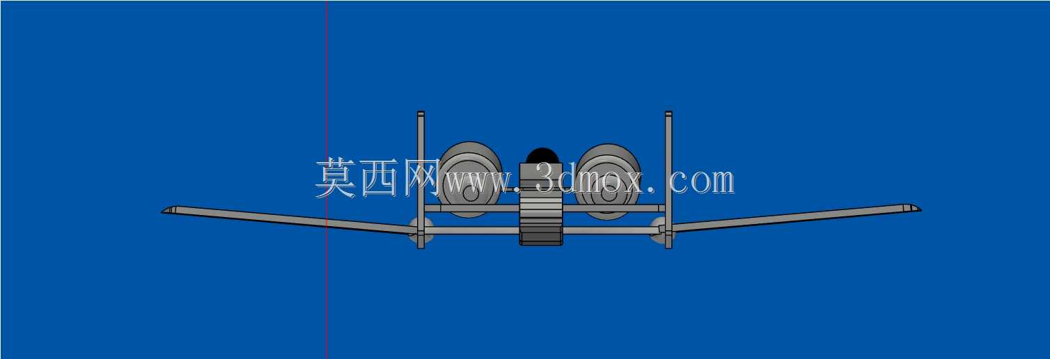 ���װ뵼�干�͹�A-10����II����������