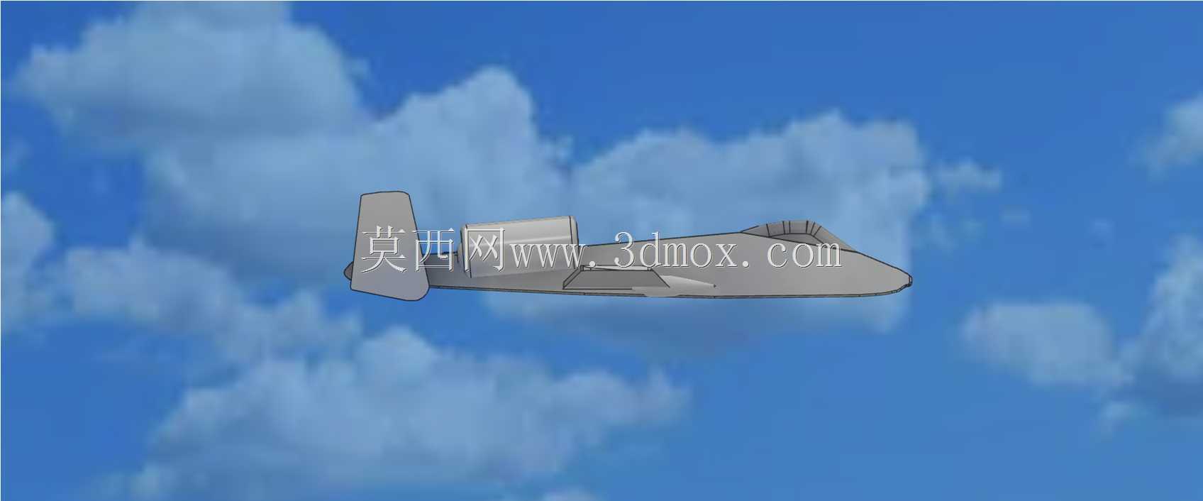 ���װ뵼�干�͹�A-10����II����������
