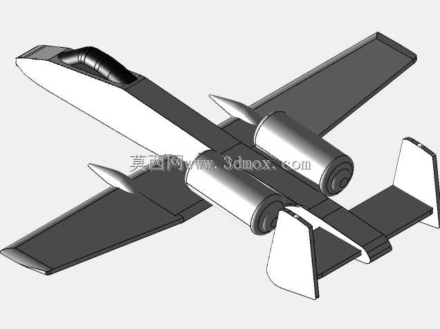���װ뵼�干�͹�A-10����II����������