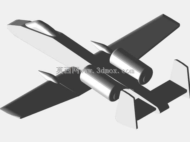 ���װ뵼�干�͹�A-10����II����������