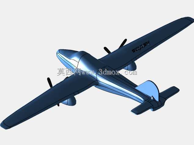 ����B-107˫���泬����Ʒ�