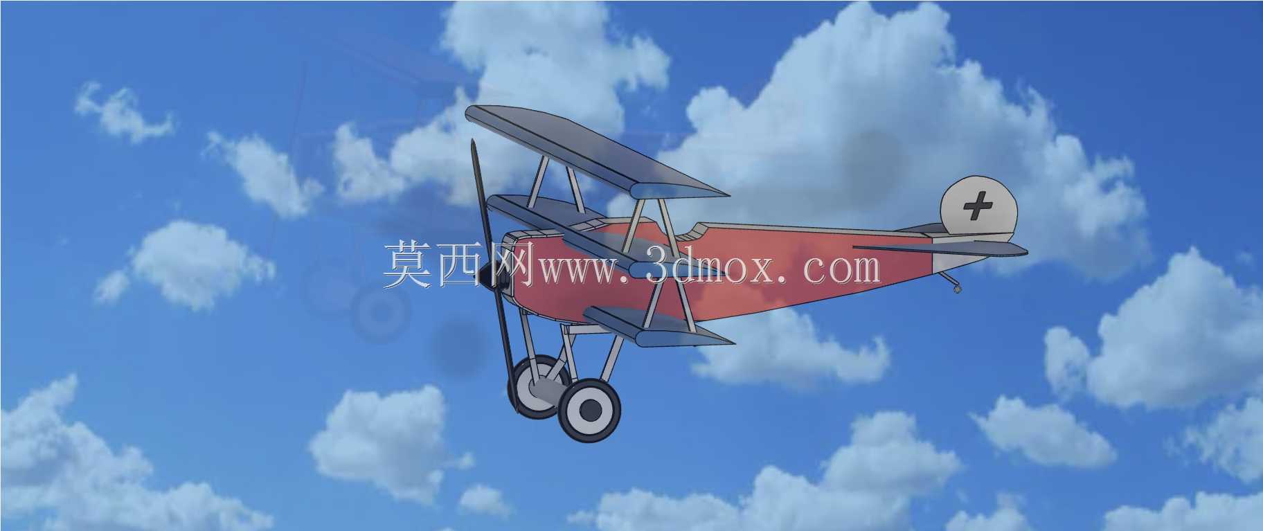 福克博士1