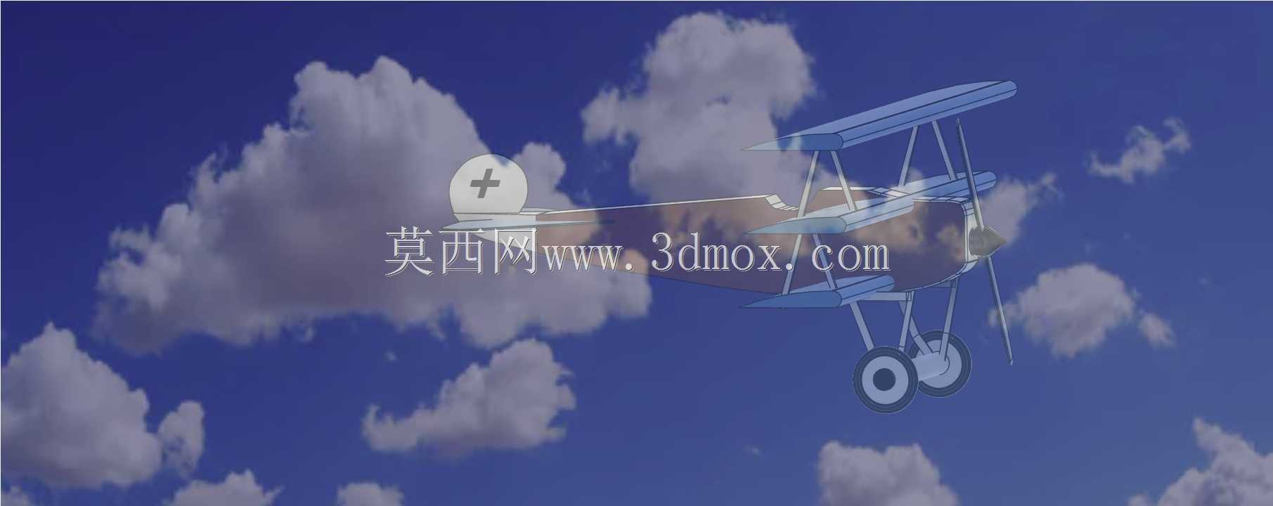 福克博士1