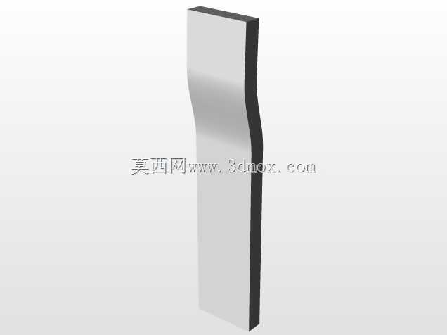 钩环?弹簧钩?