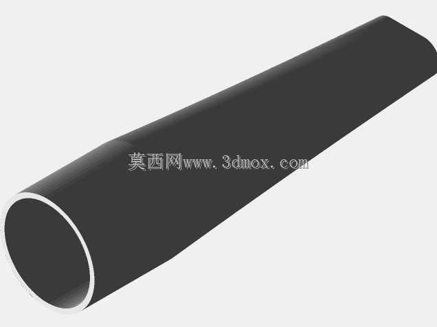 真空吸尘器缝隙工具