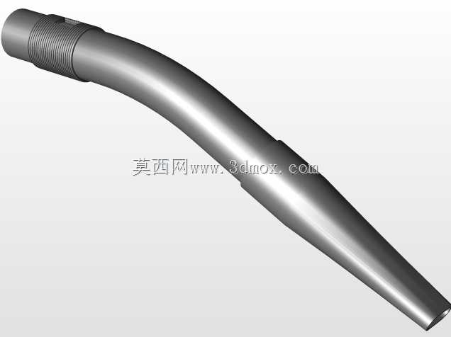 真空吸尘器缝隙工具