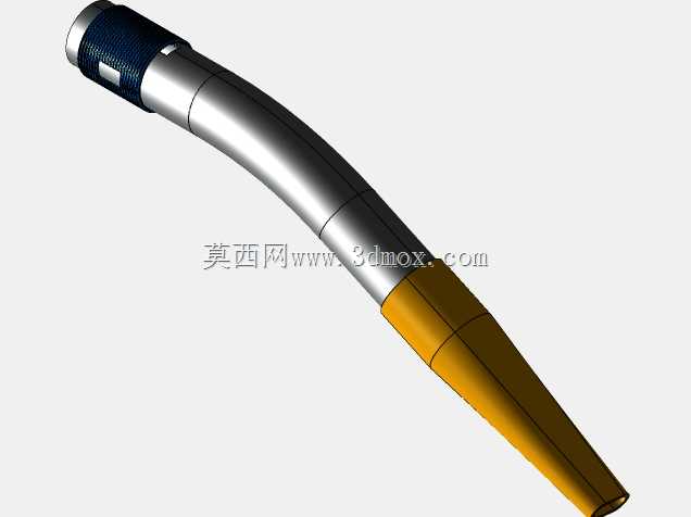 真空吸尘器缝隙工具