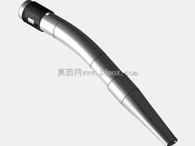 真空吸尘器缝隙工具