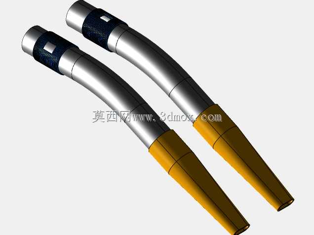 真空吸尘器缝隙工具