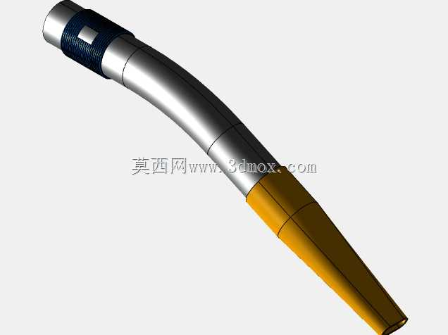真空吸尘器缝隙工具