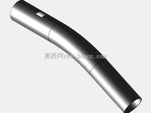 真空吸尘器缝隙工具