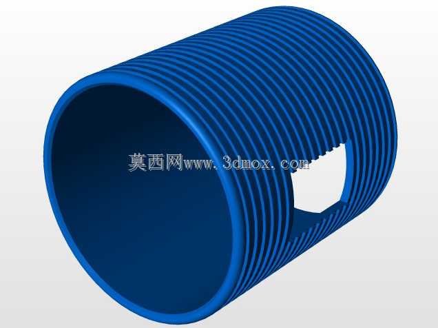 真空吸尘器缝隙工具