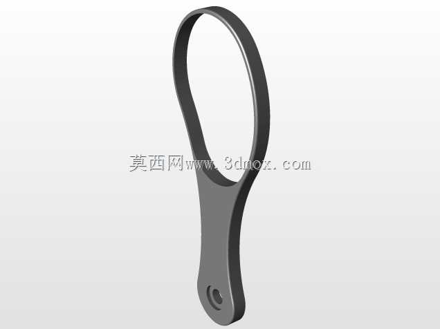 ?笨重的? 剪刀