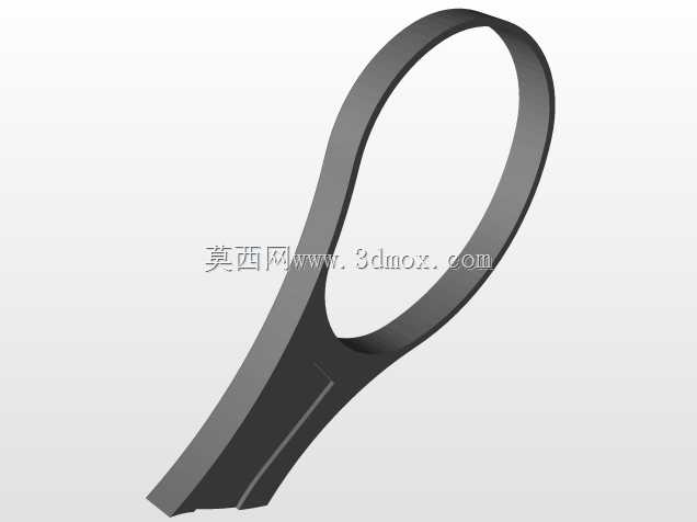 ?笨重的? 剪刀
