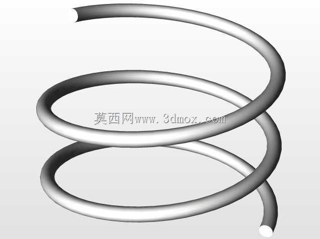 ?快速释放? 耦合