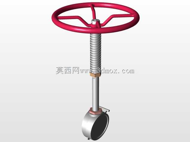 ?消防栓? 闸阀