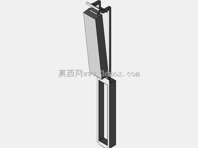 冷冻袋?密封? 夹子