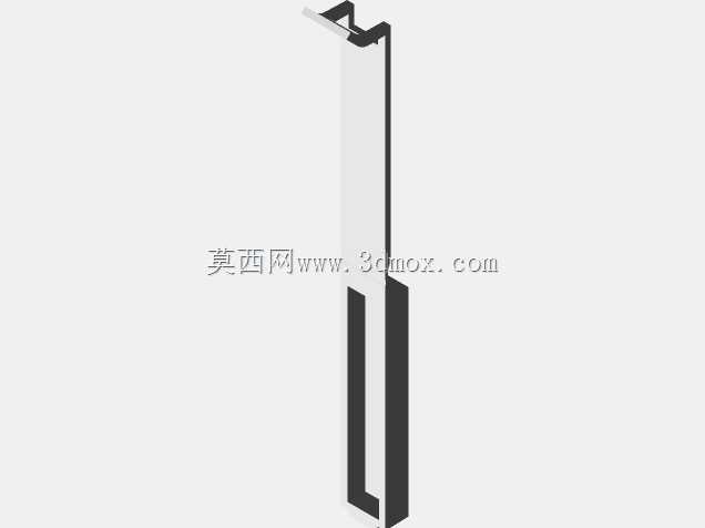 冷冻袋?密封? 夹子