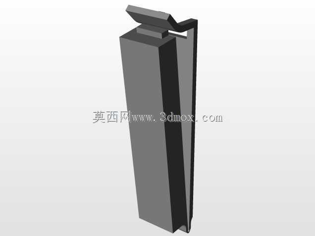 冷冻袋?密封? 夹子