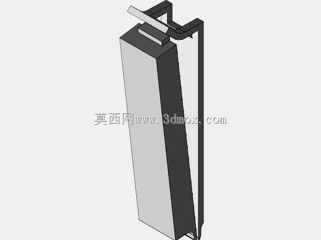 冷冻袋?密封? 夹子