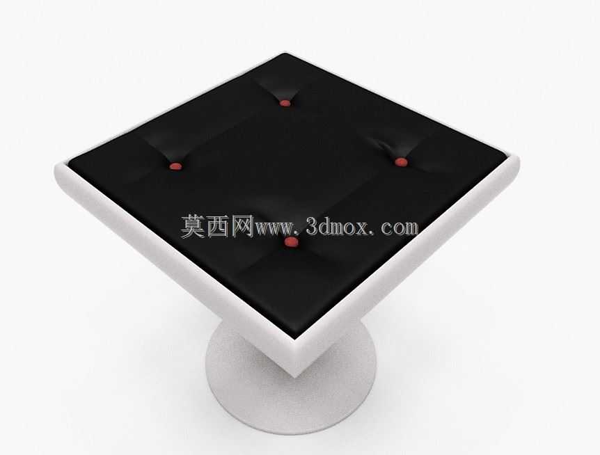 �������Ρ�pouf���Ҿ�