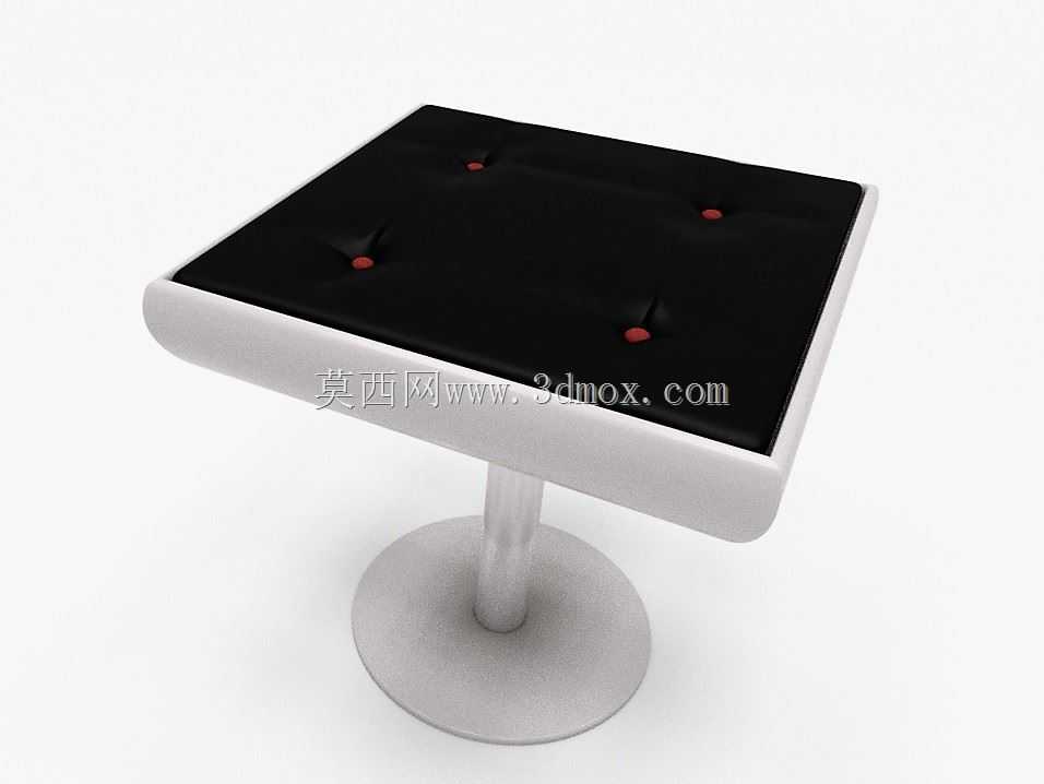 �������Ρ�pouf���Ҿ�