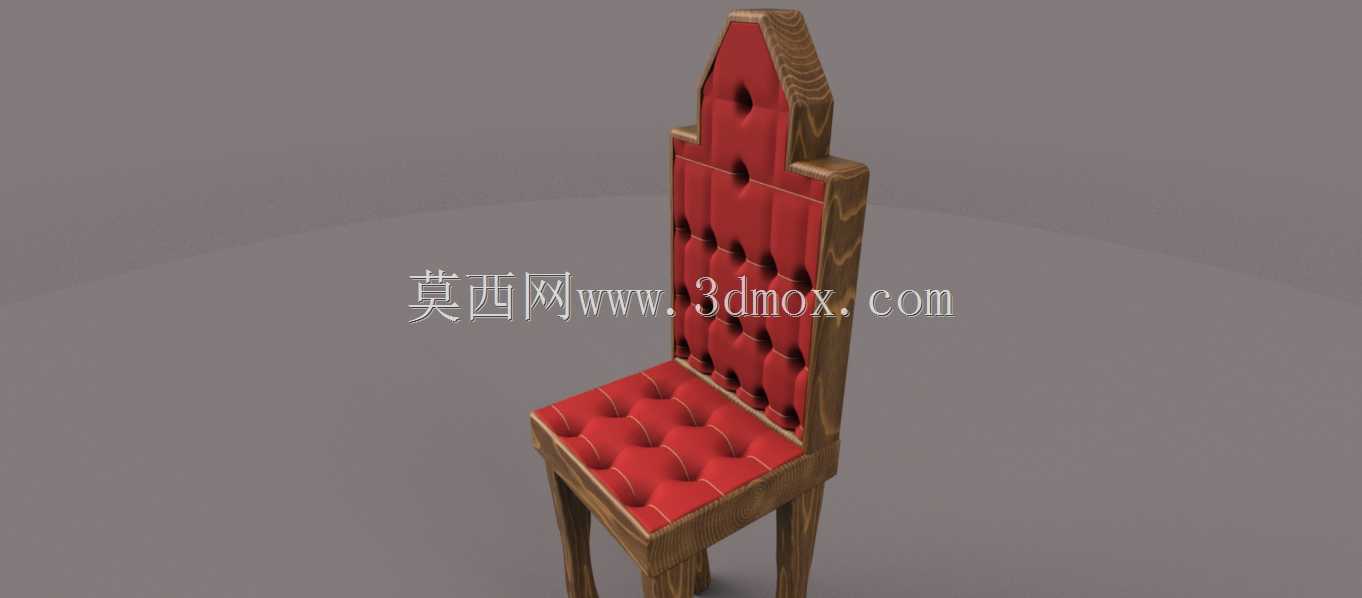 其他椅子
