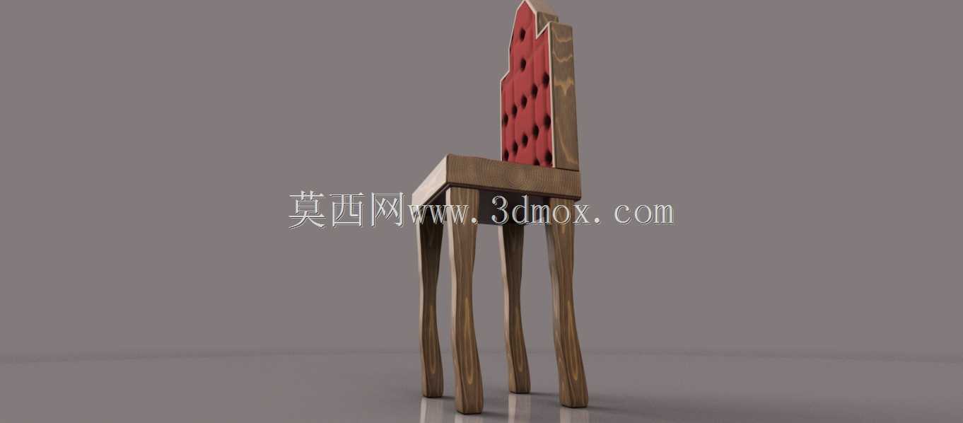 其他椅子