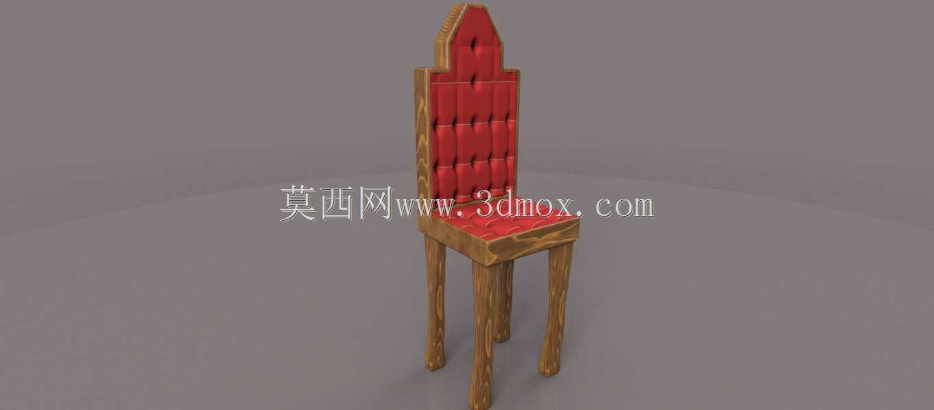 其他椅子