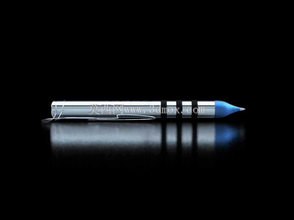 PEN-mirco USB��LED