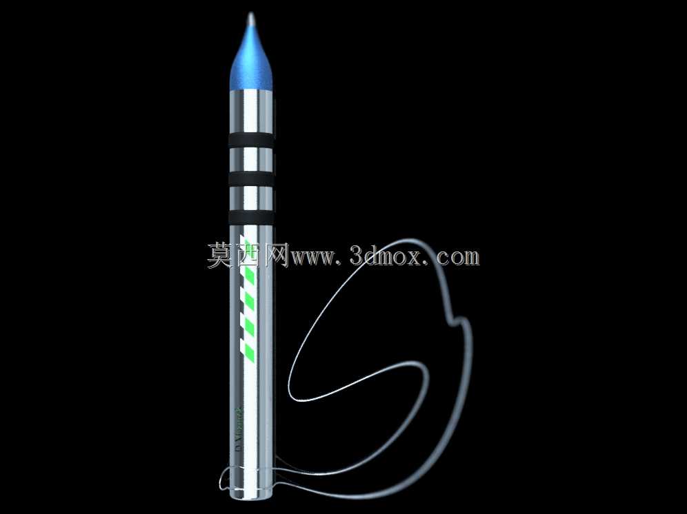 PEN-mirco USB��LED