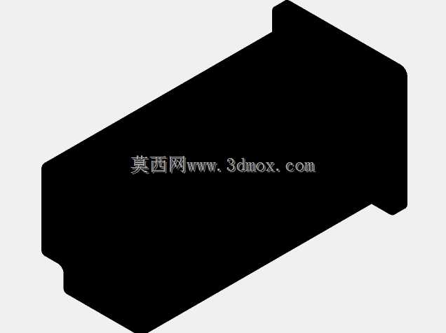 半自动耳环机