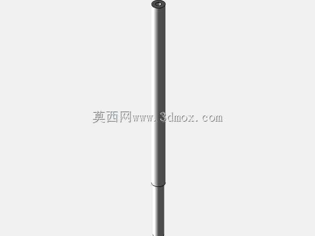 半自动耳环机