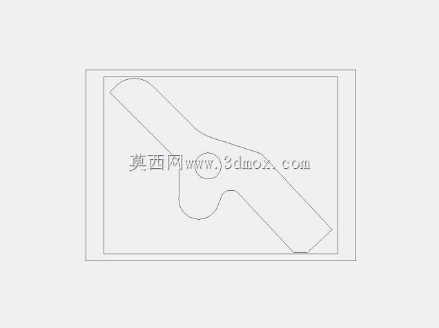 半自动耳环机