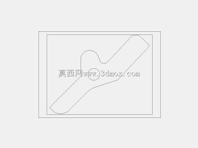 半自动耳环机