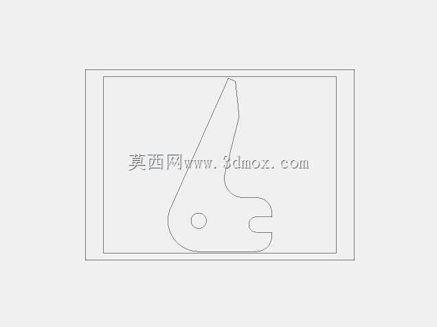 半自动耳环机