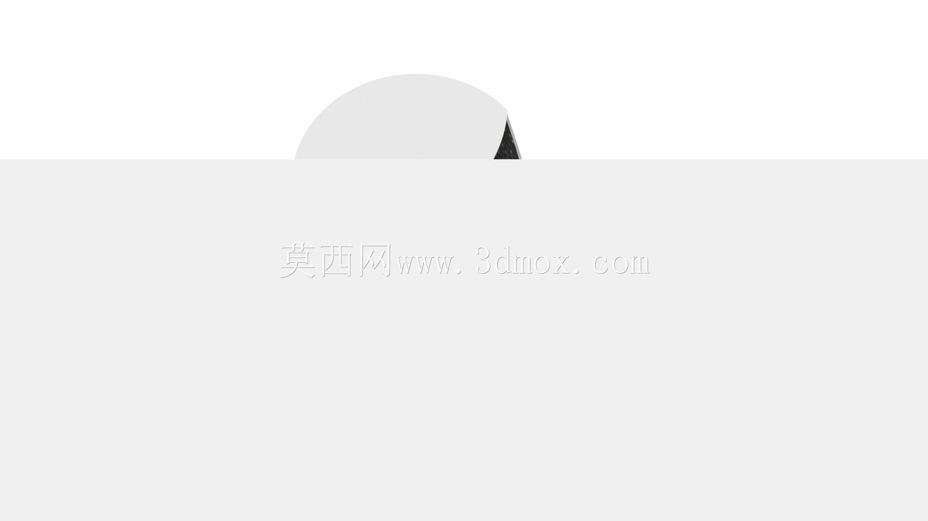 消毒剂演示