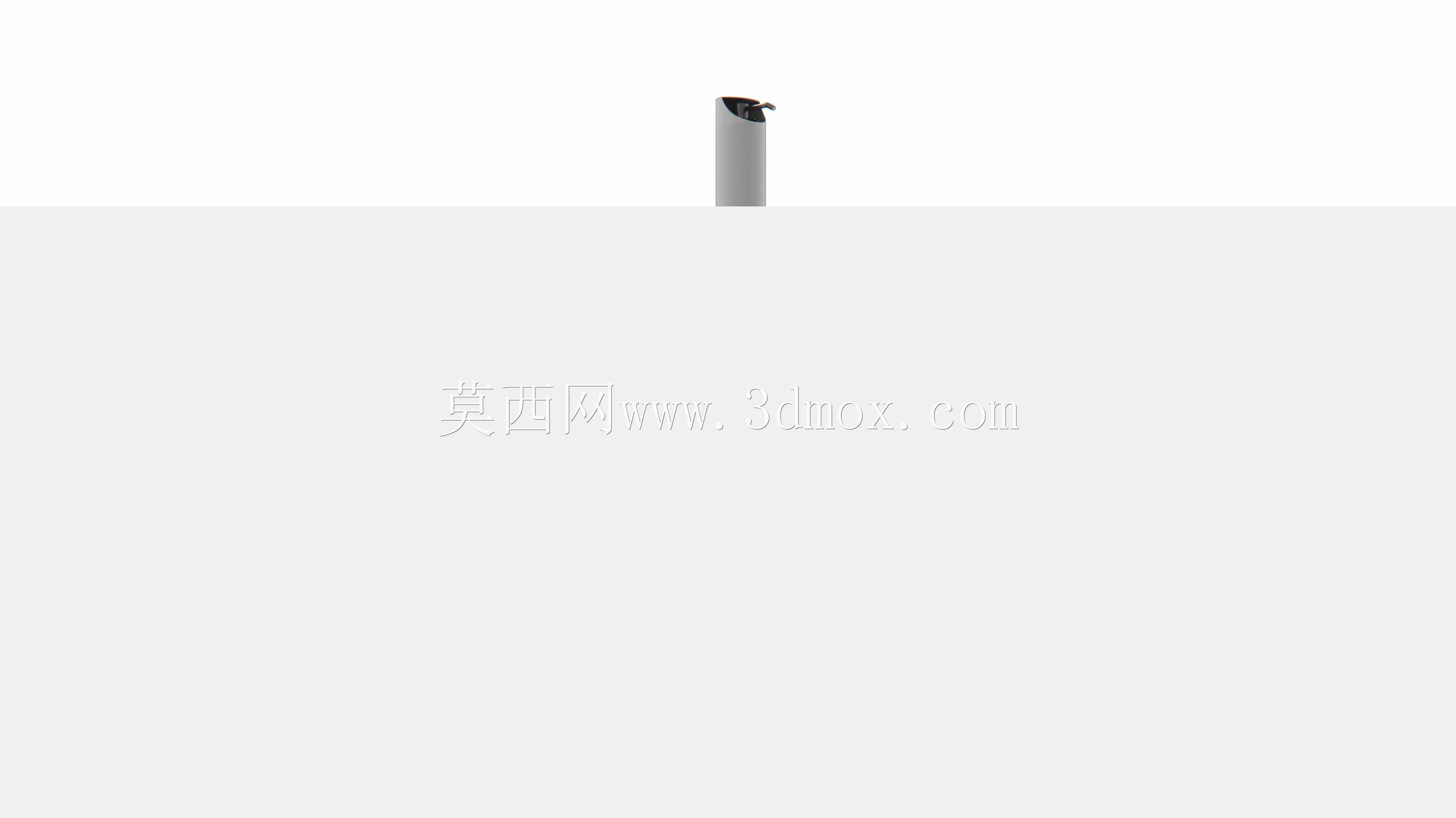 消毒剂演示