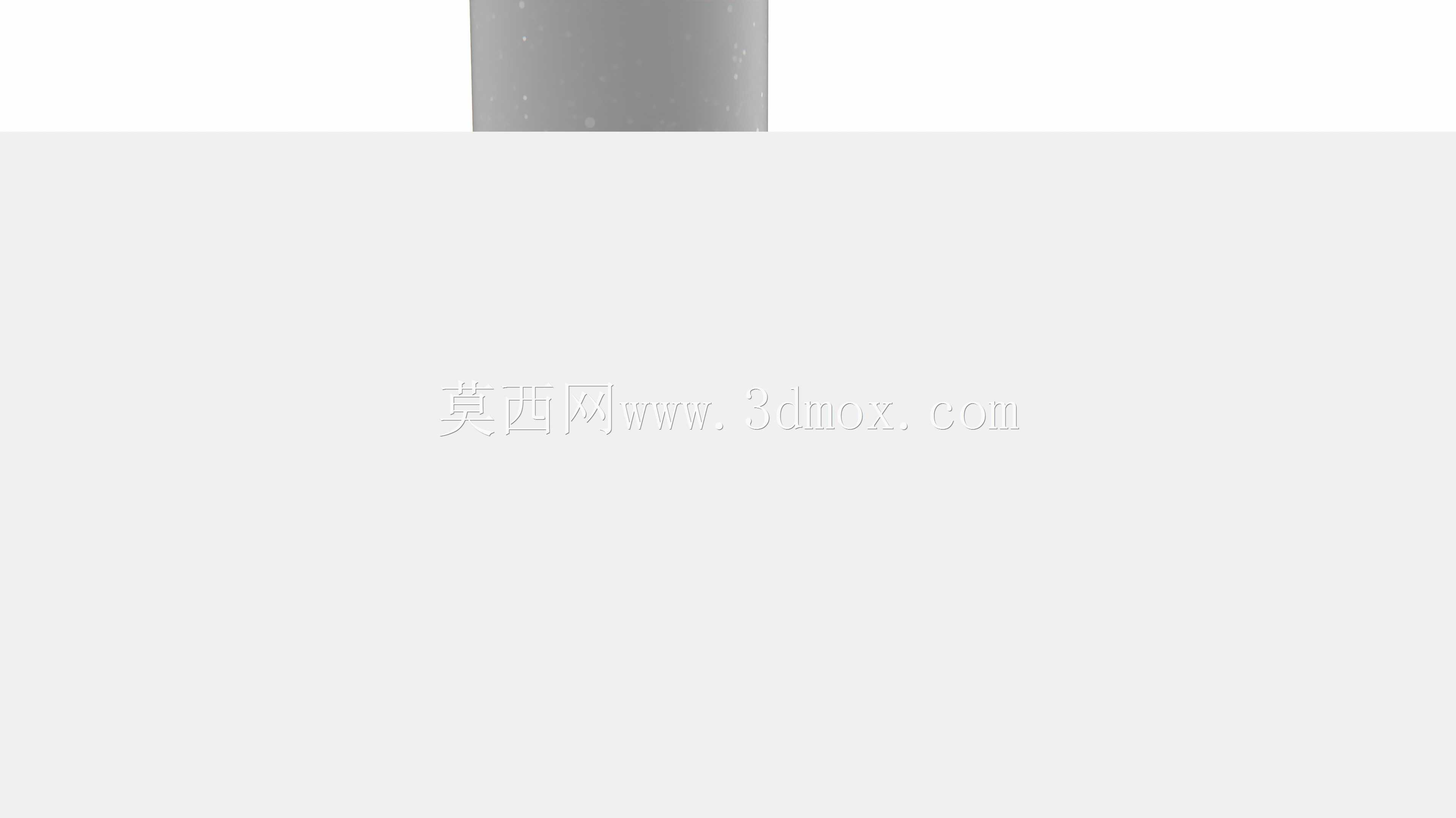 消毒剂演示